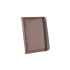 C-TECH PROTECT púzdro z pravej kože pre 6" zariadenie, RLC-02, hnedé
