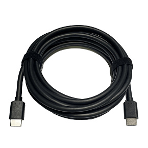 Jabra HDMI Ingest Cable