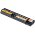 Batéria T6 Power pre Lenovo ThinkPad E570, E575, E570c, 2600mAh, 38Wh, 4cell