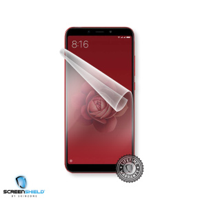 Screenshield XIAOMI Mi A2 fólia na displej