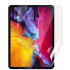 Screenshield APPLE iPad Pro 12.9 (2021) Wi-Fi Cellular fólia na displej