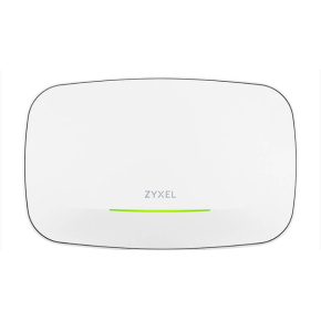 ZYXEL WBE510D, BE6500, 1 x 2.5G LAN Ports, PoE+ ZYXEL WBE510D, BE6500, 1 x 2.5G LAN Ports, PoE+