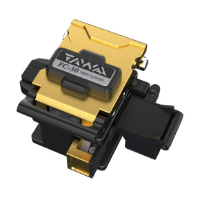 KOMSHINE - FC-30 - Precízna lámačka optických vlákien KOMSHINE - FC-30 - Precízna lámačka optických vlákien