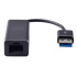Dell adaptér USB 3.0 na Ethernet