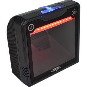 Virtuos HT-865A Virtuos HT-865A