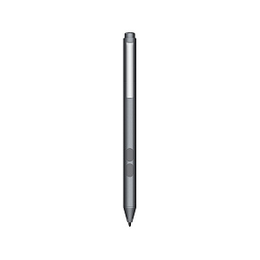 HP Touch Pen/Grey/MPP 1.51 HP Touch Pen/Grey/MPP 1.51