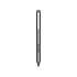 HP Touch Pen/Grey/MPP 1.51