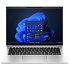 HP EliteBook/840 G10/i7-1360P/14"/WUXGA/16GB/512GB SSD/UHD/W11P/Silver/3RNBD