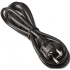 FRE, AC Power Cord, Europe RoHS