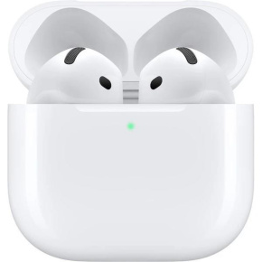 APPLE AirPods 4 (US)