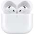 APPLE AirPods 4 (US)