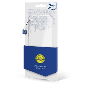 3mk ochranný kryt Armor Case pro Samsung Galaxy A36/A56