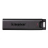 Kingston 1TB USB3.2 Gen 2 DataTraveler Max