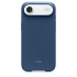 Beats iPhone Air Case/MS+Cam.C-Bedrock Blue