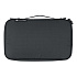 ASUS ROG Archer Tech Pouch (BC1003)