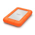 Ext. HDD LaCie Rugged Mini 2TB USB 3.0