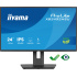 24" iiyama X2492HSU-B1: IPS, FHD, HDMI, DP, zelená, HAS