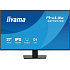 iiyama ProLite/X2791HS-B1/27"/IPS/FHD/120Hz/1ms/Čierna/3R