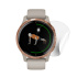 Screenshield GARMIN Venu fólia na displej
