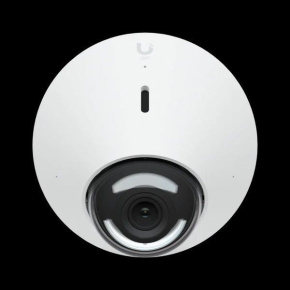 UBNT UVC-G5-Dome - UniFi Video Camera G5 Dome