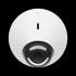 UBNT UVC-G5-Dome - UniFi Video Camera G5 Dome