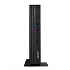 ACER PC Veriton N4720GT,i5-14400T,8GB DDR5,512GB SSD,N/A,No OS,Black
