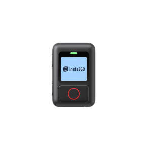 Insta360 dálkové ovládání s GPS Insta360 dálkové ovládání s GPS