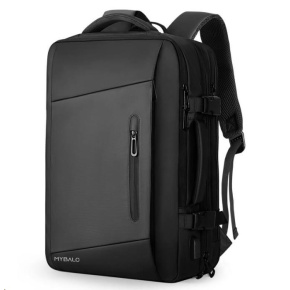 MYBALO Zurich cestovní batoh 3v1 MYBALO Zurich cestovní batoh 3v1