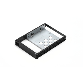 Synology 2.5" Drive Tray (R5)