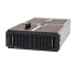 Ultrastar 1ES2282 2244 TB