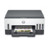 HP Smart Tank/720/MF/Ink/A4/WiFi/USB