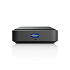 Ubiquiti U-AirWire, UniFi AirWire