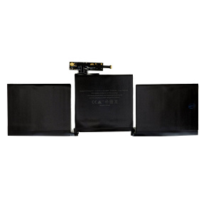 Batéria pre MacBook A1713/A2171 5100mAh (Bulk) Batéria pre MacBook A1713/A2171 5100mAh (Bulk)