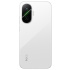 POCO F7/12GB/512GB/White