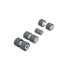 Roller Assembly Kit pre DS-760/860