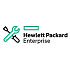HPE 5Y FC NBD Exch 5940 48p 100G PS SVC