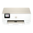 HP ENVY/Photo 7230 All-in-One/MF/Ink/A4/WiFi/USB