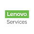 3Y Premier Support Plus upgrade z 3Y PS