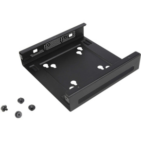 ThinkCentre Tiny VESA Mount II ThinkCentre Tiny VESA Mount II