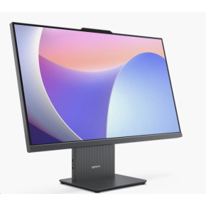 LENOVO PC AiO IdeaCentre 27IRH9 - i5-13420H,27" FHD IPS,16GB,512SSD,HDMI,Int. Intel UHD,W11H,2Y CC LENOVO PC AiO IdeaCentre 27IRH9 - i5-13420H,27" FHD IPS,16GB,512SSD,HDMI,Int. Intel UHD,W11H,2Y CC