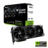 ASUS VGA NVIDIA GeForce RTX 5080 TUF GAMING 16GB OC, 16GB GDDR7, 3xDP, 2xHDMI