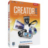Creator Platinum NXT Corp Maint(1 rok)(501-2500) ML ESD