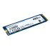 Kingston DC2000B/480GB/SSD/M.2 NVMe/5R