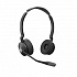 Jabra Engage 75 SE, Stereo LowPower