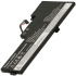 2-POWER Batéria 11,46V 2095mAh pre Lenovo ThinkPad T470 Type 20HD / 20HE / 20JM / 20JN