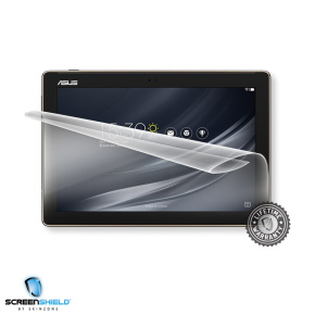 Screenshield ASUS ZenPad 10 Z301M fólie na displej
