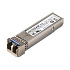 Netgear 40GBASE-MR4 MMF LC QSFP+ MODULE