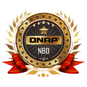 QNAP 5 rokov NBD záruka pre QSW-1108-8T QNAP 5 rokov NBD záruka pre QSW-1108-8T