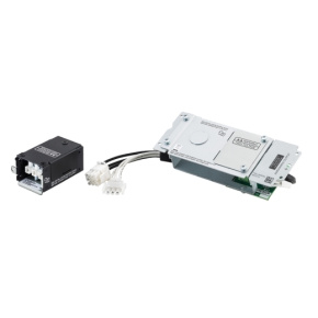 APC Smart-UPS SRT 2200VA/3000VA Input/Output Hardwire Kit APC Smart-UPS SRT 2200VA/3000VA Input/Output Hardwire Kit