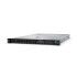 HPE DL360 G10 4210R MR416i-a 8SFF BC Zvr